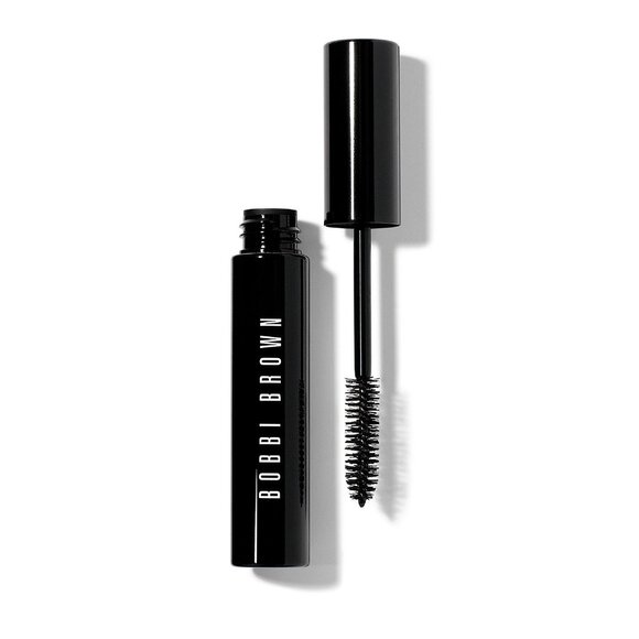 Bobbi Brown No Smudge Mascara – Bobbi Brown – bluemercury Bobbi Brown, Mascara No Smudge, 0.18oz/5.5ml